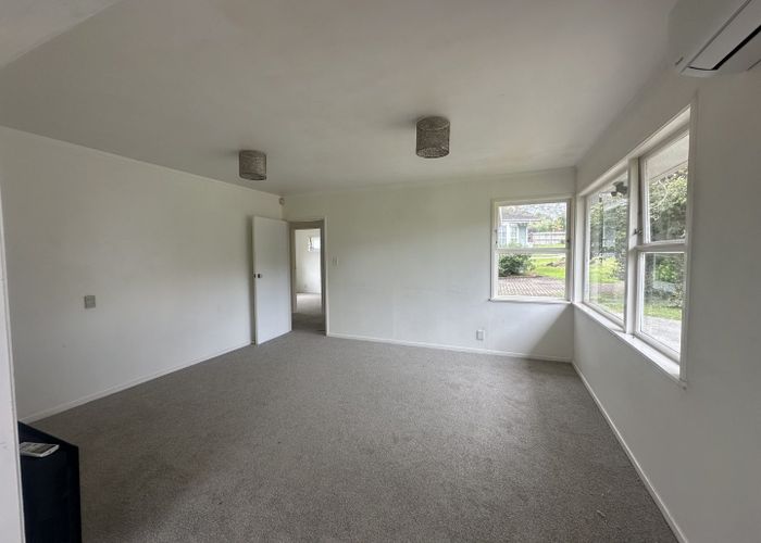  at 26 Sunvue Rd, Sunnyvale, Waitakere City, Auckland