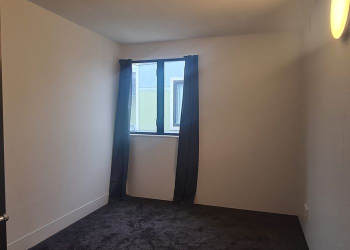  at 11/3 King Street, Mount Cook, Wellington, Wellington