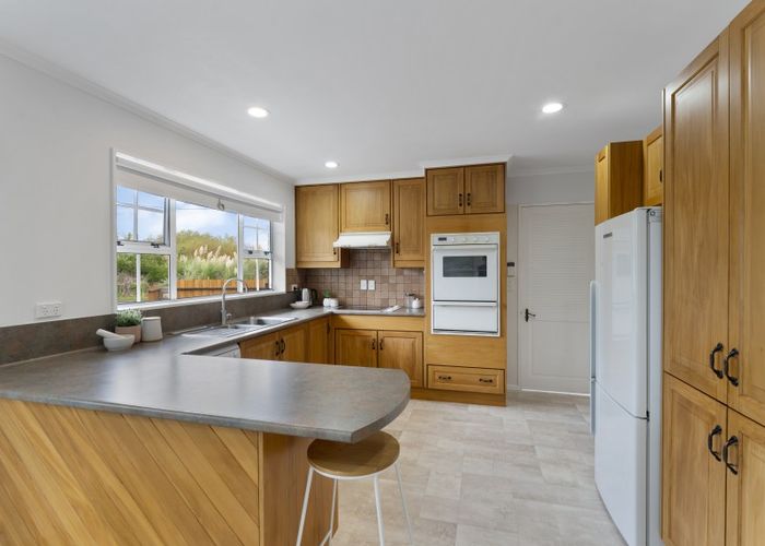  at 9 Old Coach Road South, Ōtaki Beach, Ōtaki