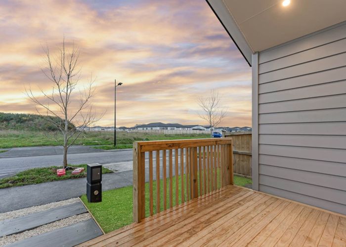  at 13 Huringa Road, Karaka, Franklin, Auckland