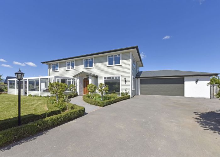  at 37 Elba Crescent, Halswell, Christchurch