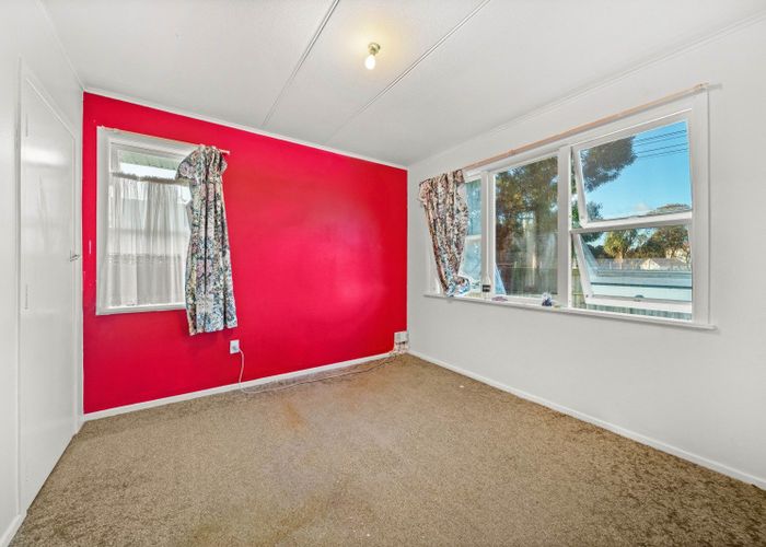  at 53 Judds Road, Solway, Masterton