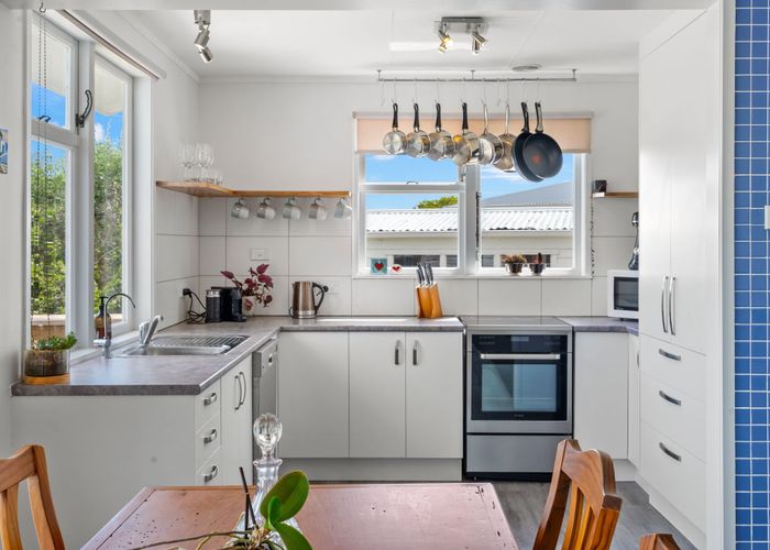  at 20 Edge Street, Onerahi, Whangarei
