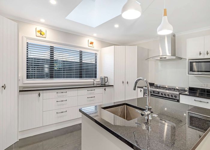  at 112A Fitzroy Street, Terrace End, Palmerston North