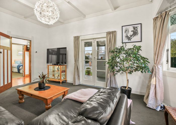  at 79 Rimu Street, Maeroa, Hamilton