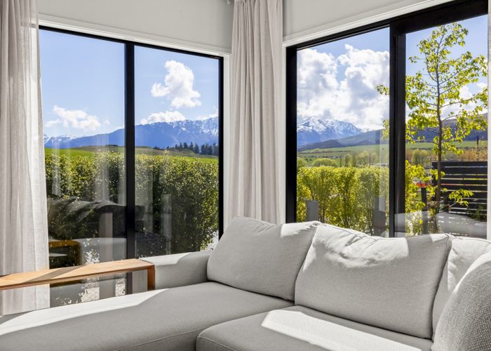  at 9 McGibbon Lane, Jacks Point, Queenstown-Lakes, Otago