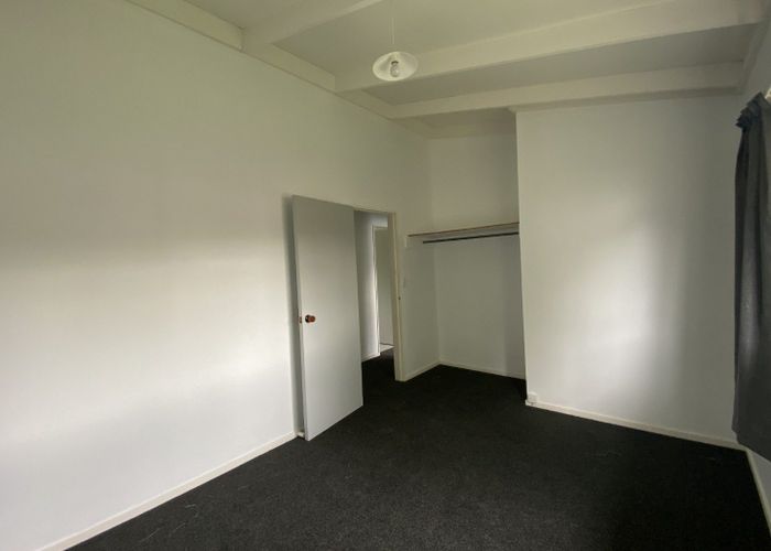  at 1/1248 High Street, Taita, Lower Hutt