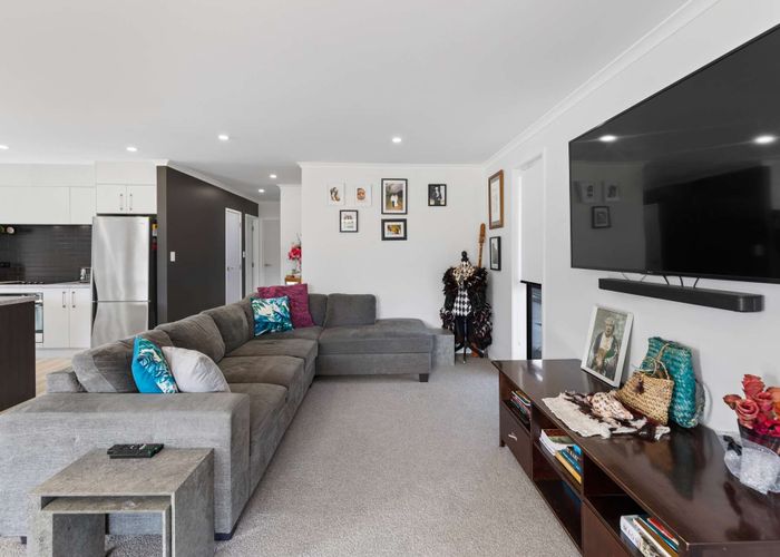  at 31 Golf Vue Place, Castlecliff, Whanganui