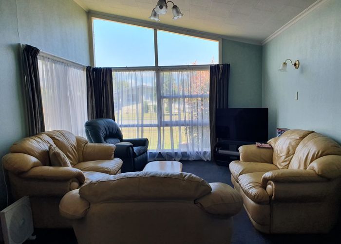  at 19 Marlborough Street, Levin, Levin