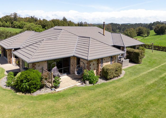  at 89 Kapukapu Road, Hamurana