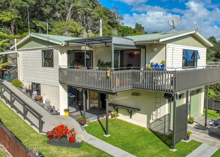  at 12 Hazlett Road, Te Mata