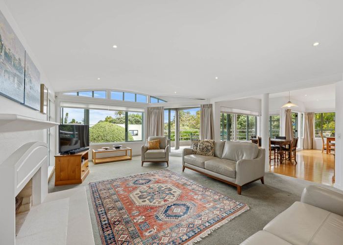  at 48 Bay Road, Saint Heliers, Auckland City, Auckland