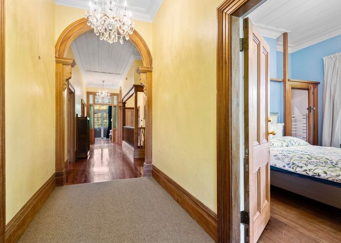  at 37 Melrose Street, Roslyn, Dunedin, Otago