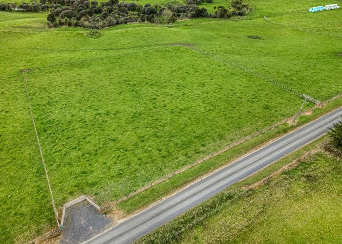  at 18 King Road, Mercer, Franklin, Auckland