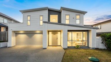  at 3 Tuangi Street, Long Bay, Auckland