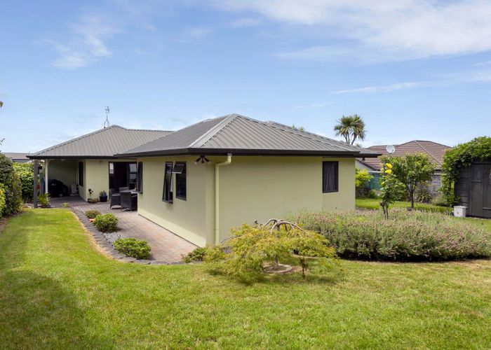 Free property data for 40 Lochaber Drive, Nukuhau, Taupo homes.co.nz