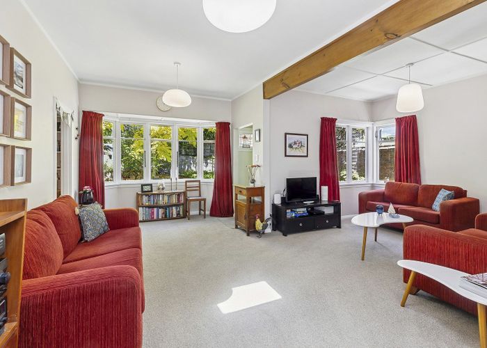  at 10 Hall Street, Newtown, Wellington, Wellington