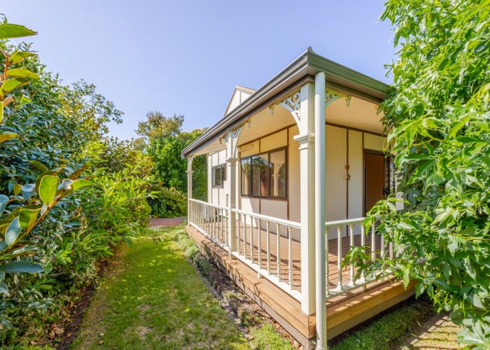  at 29A Taradale Road, Marewa, Napier, Hawke's Bay