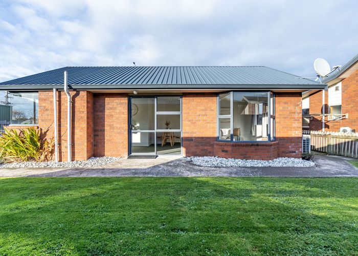  at 74 Bainfield Road, Waikiwi, Invercargill, Southland