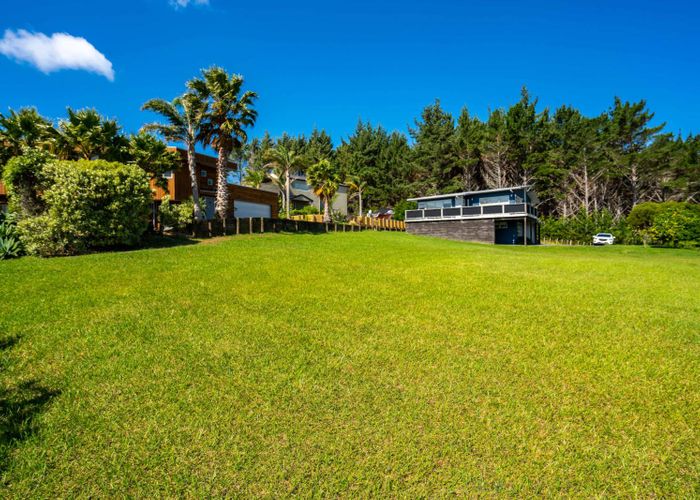  at 7 Margaret Way, Langs Beach, Waipu