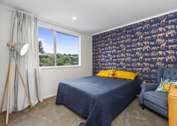  at 2/10 Abbeygate Street, Birkdale, North Shore City, Auckland