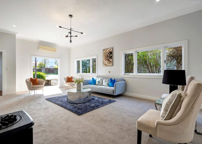  at 54 West Street, Pukekohe, Pukekohe