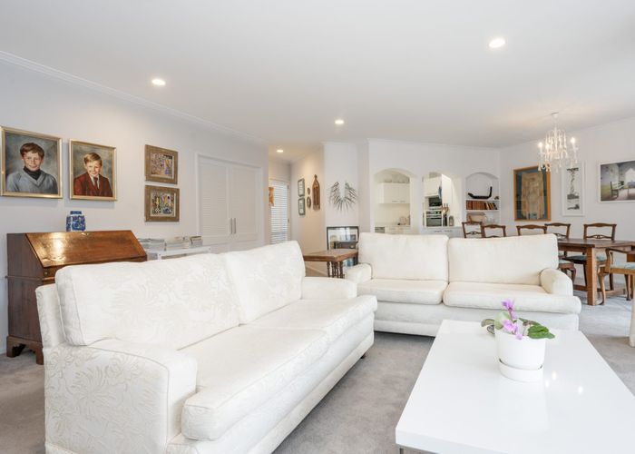  at 12/31 Green Lane East, Remuera, Auckland City, Auckland