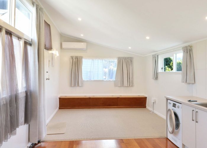  at 11A Everest Street, Khandallah, Wellington, Wellington