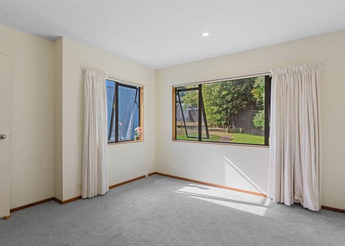 at 29A Auld Street, Torbay, Auckland