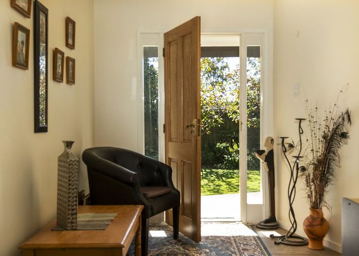  at 16a McCallum Street, Springlands, Blenheim, Marlborough