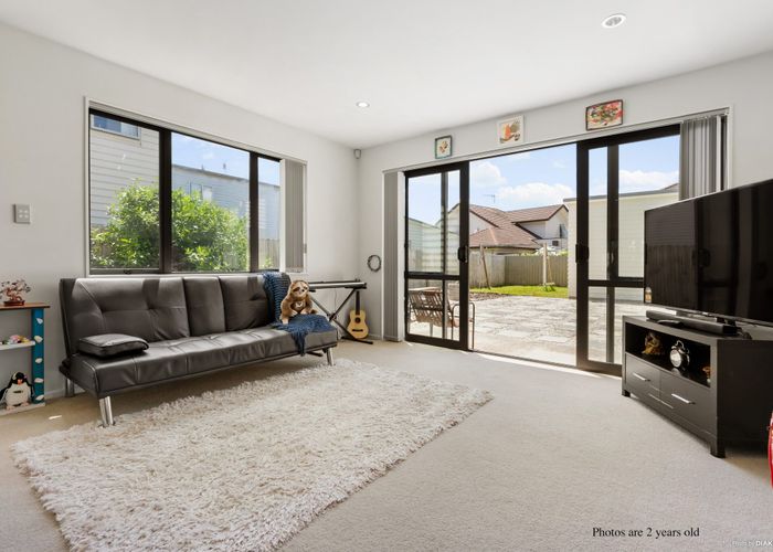  at 201 Porchester Road, Takanini, Auckland