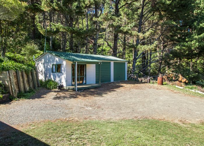  at 179 Tirohanga Road, Tirohanga, Opotiki