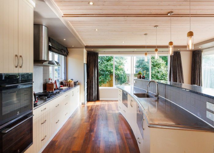  at 43 Te Awe Awe Street, Hokowhitu, Palmerston North, Manawatu / Whanganui