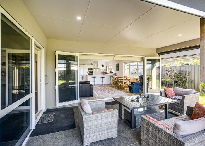  at 54 Eriksen Road, Te Awa, Napier