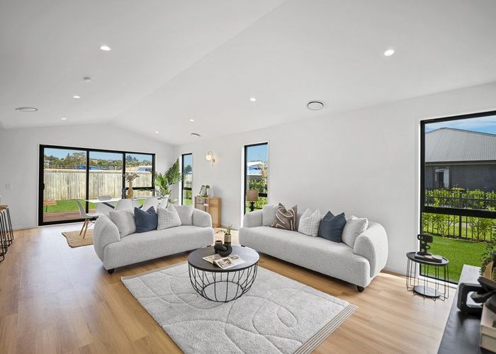  at 80 Muirhill Street, Halswell, Christchurch City, Canterbury