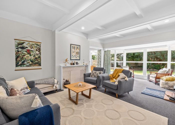  at 1 Pohutukawa Place, Mangawhai Heads, Kaipara, Northland