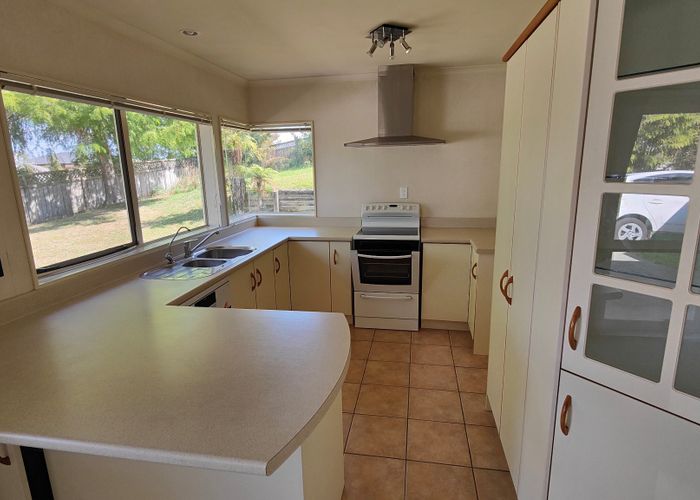  at 59 Discovery Drive, Flagstaff, Hamilton, Waikato