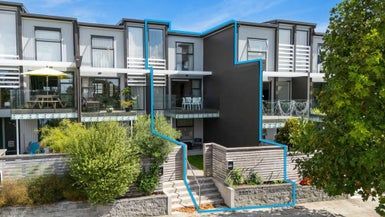  at 22 Memorial Park Lane, Hobsonville, Auckland