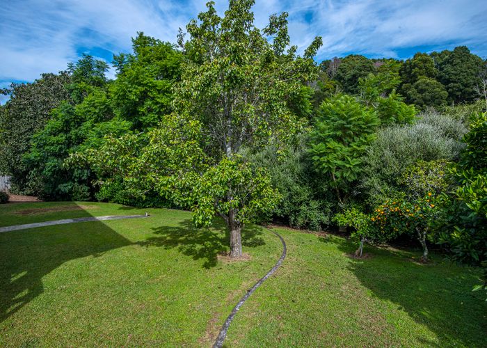  at 19 Augusta Place, Kamo, Whangarei
