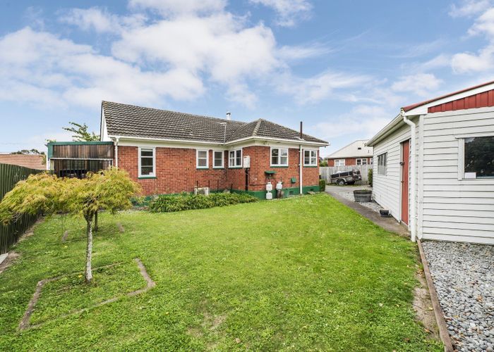  at 20 Jollie Street, Linwood, Christchurch City, Canterbury