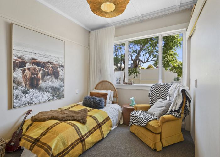 at 22 Ngaio Street, Strandon, New Plymouth