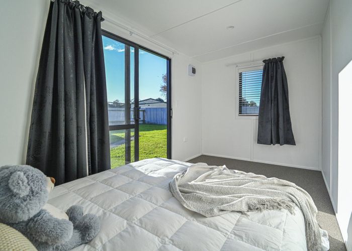  at 403 Montgomery Street, Raureka, Hastings