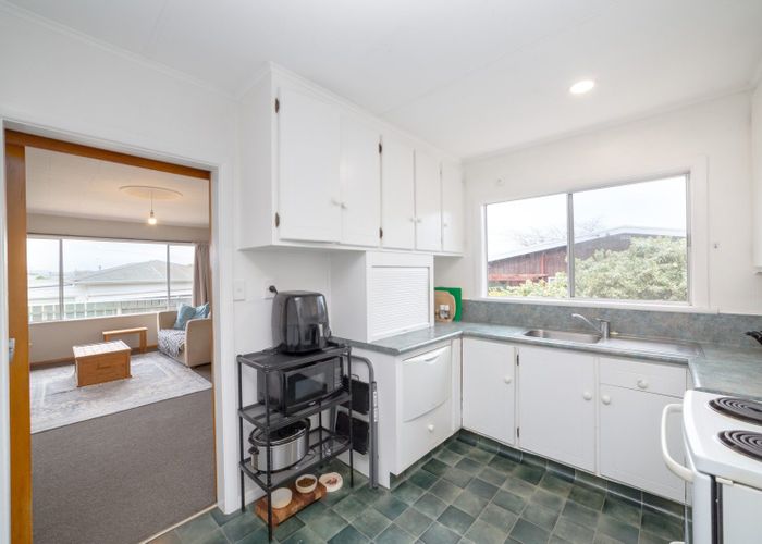  at 17A Keir Crescent, Masterton, Masterton, Wellington