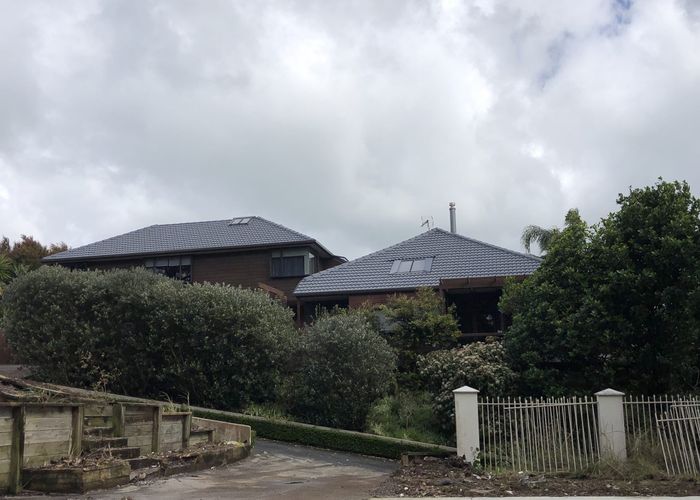  at 139 Onetaunga Road, Chatswood, North Shore City, Auckland