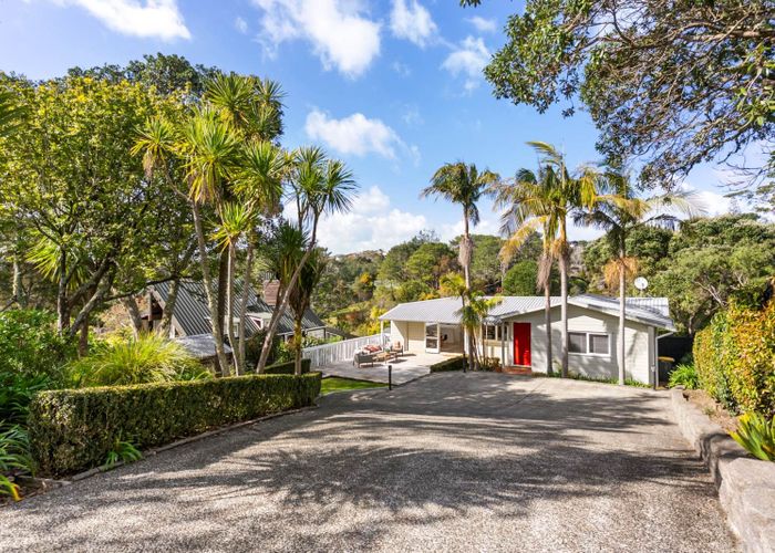  at 18 Sandford Street, Campbells Bay, North Shore City, Auckland