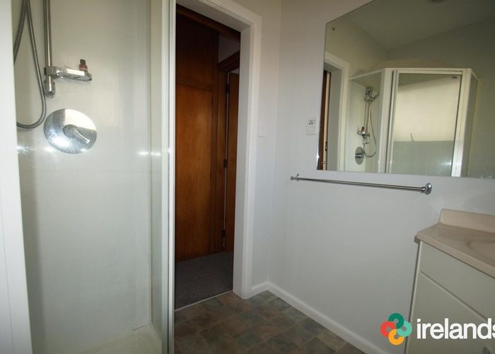  at 1/74 St James Avenue, Papanui, Christchurch City, Canterbury