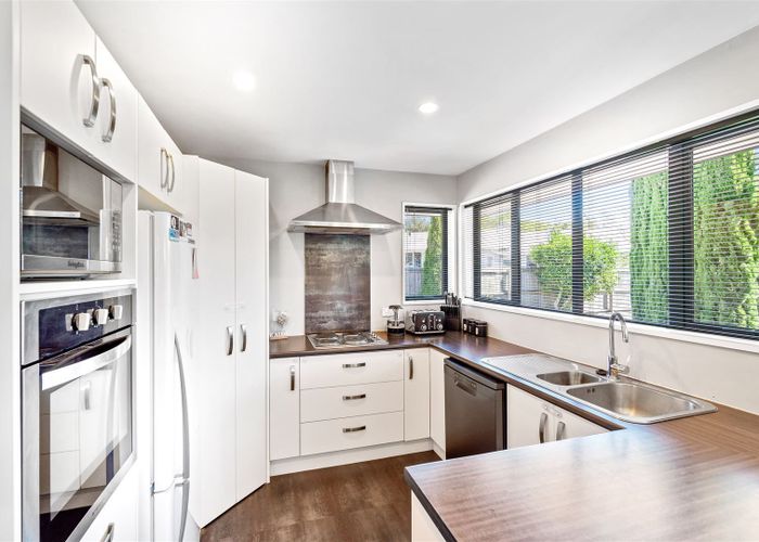  at 63B Moore Street, Rolleston, Rolleston