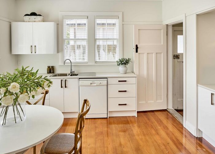  at 57 Ranui Terrace, Tawa, Wellington