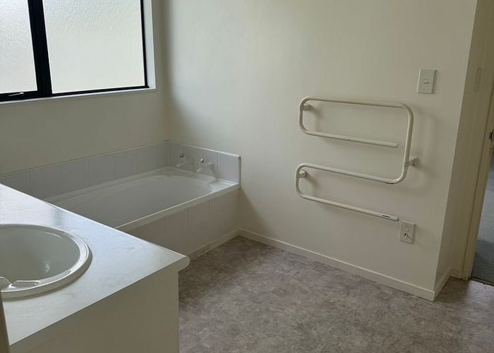  at 104 Cortina Avenue, Johnsonville, Wellington, Wellington