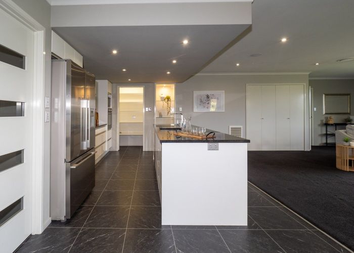  at 3 Wisteria Place, Tinwald, Ashburton, Canterbury